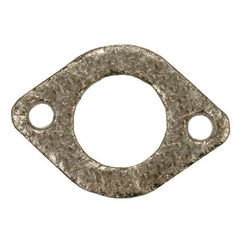 REPLACES BRIGGS AND STRATTON EXHAUST GASKET MTD 130200 721 - 0207 2" STENS 486 - 803 - OPE Quality Parts