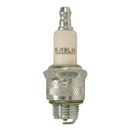 8PC REPLACES CHAMPION SPARK PLUG 21534300 2 - CYCLE ENGINES PACK STENS 130 - 421 - 8 - OPE Quality Parts