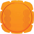 UNIVERSAL AMBER LENS TLM8 MOJAVE LED LIGHT FOR STENS TLM8 - ALC - OPE Quality Parts