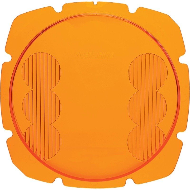 UNIVERSAL AMBER LENS TLM8 MOJAVE LED LIGHT FOR STENS TLM8 - ALC - OPE Quality Parts