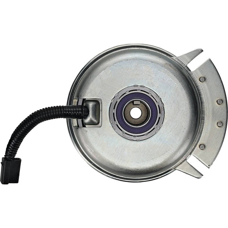 XTREME PTO CLUTCH 601801K FITS 929125 929133 929463 521734 601801 STENS X0109 - OPE Quality Parts