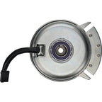 XTREME PTO CLUTCH 601801K FITS 929125 929133 929463 521734 601801 STENS X0109 - OPE Quality Parts