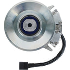 XTREME PTO CLUTCH 108 - 9510 FITS RT380H XL380 XL380H 1089510 521958 STENS X0369A - OPE Quality Parts