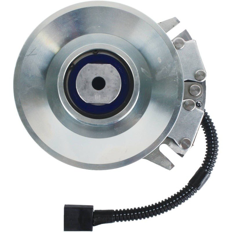 XTREME PTO CLUTCH 108 - 9510 FITS RT380H XL380 XL380H 1089510 521958 STENS X0369A - OPE Quality Parts