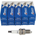 10PC REPLACES TORCH SPARK PLUG F6TC NGK FOR SMALL ENGINES STENS 131 - 047 - 10 - OPE Quality Parts