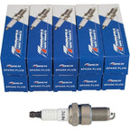 10PC REPLACES TORCH SPARK PLUG F6TC NGK FOR SMALL ENGINES STENS 131 - 047 - 10 - OPE Quality Parts
