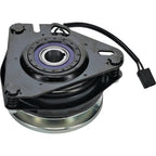XTREME PTO CLUTCH 759 - 05064 FITS ZTL7500 ENFORCER 124833 3579 M50 STENS X0707 - OPE Quality Parts