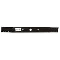 REPLACES SNAPPER HI - LIFT BLADE 7019515BZYP FITS 28" DECK REAR STENS 335 - 315 - OPE Quality Parts
