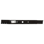 REPLACES SNAPPER HI - LIFT BLADE 7019515BZYP FITS 28" DECK REAR STENS 335 - 315 - OPE Quality Parts