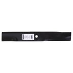 REPLACES FERRIS HI - LIFT BLADE 1521227S FOR 36" AND 52" DECKS 18" STENS 315 - 876 - OPE Quality Parts