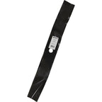 REPLACES EXMARK MULCHING BLADE 103 - 6394 - S LAZER AC AS LC XP XS 3" STENS 355 - 279 - OPE Quality Parts