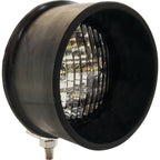 TIGER LIGHTS REPLACES JOHN DEERE LED TRACTOR LIGHT AR85260 FITS 160 STENS TL2080 - OPE Quality Parts