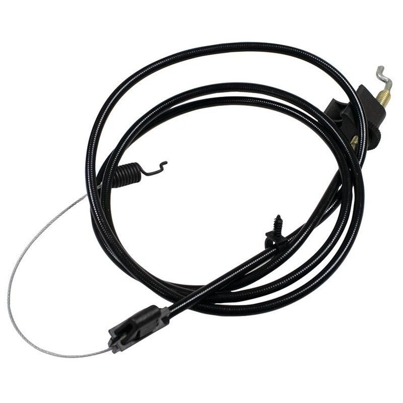REPLACES HUSQVARNA VARIABLE SPEED CABLE 532189182 FITS 5521 CHV STENS 290 - 705 - OPE Quality Parts