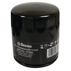 REPLACES EXMARK TRANSMISSION FILTER 109 - 4180 ZT200 ZT219 DIXON 501 STENS 120 - 380 - OPE Quality Parts