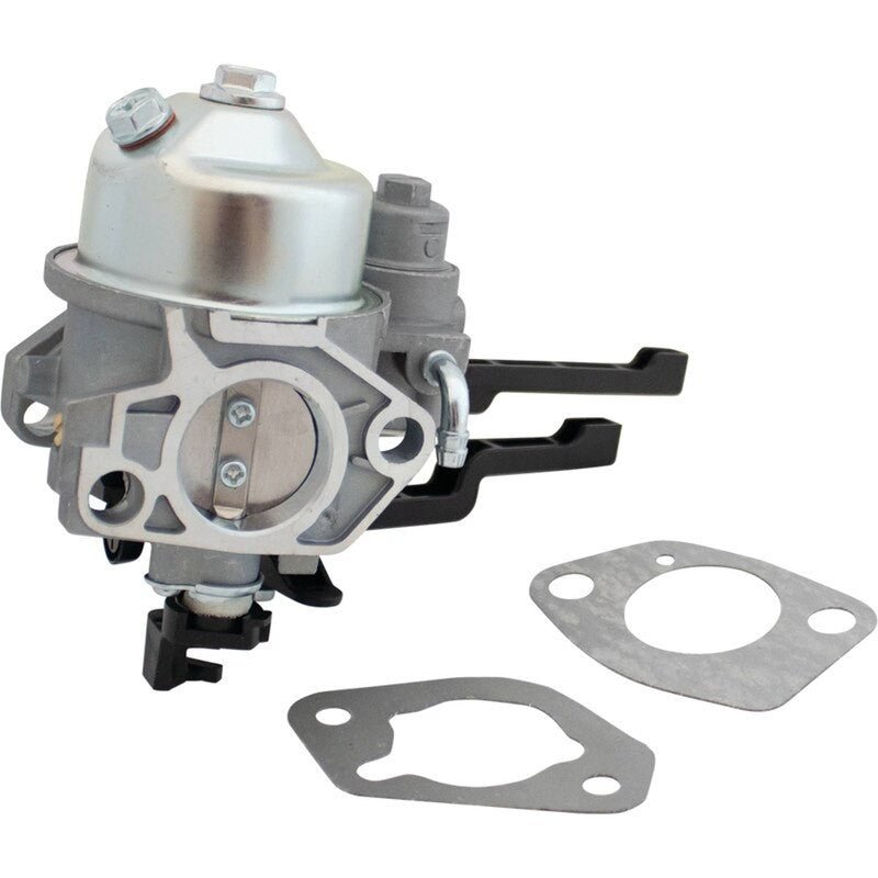 REPLACES KOHLER CARBURETOR 17 853 113 - S FITS CH440 ENGINES STENS 520 - 121 - OPE Quality Parts