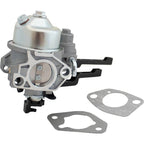 REPLACES KOHLER CARBURETOR 17 853 113 - S FITS CH440 ENGINES STENS 520 - 121 - OPE Quality Parts