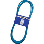REPLACES TORO DECK BELT 126 - 7732 74451 74451TE 74454 74454TE 5 8" STENS 266 - 312 - OPE Quality Parts