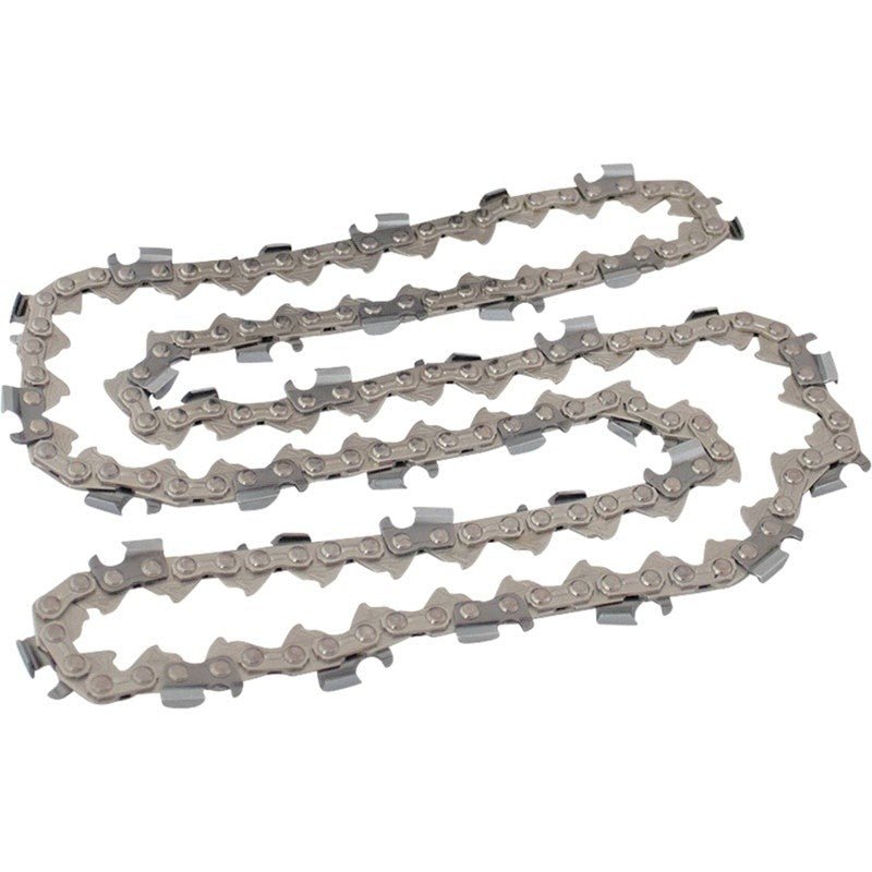 SABRE CHAINSAW CHAIN K1C - 072G FITS HUSQVARNA 501 84 GIO H72 520 STENS 099 - 3726 - OPE Quality Parts