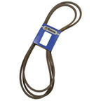 REPLACES BAD BOY DECK BELT 041 - 0178 - 00 OUTLAW XP FITS 61" 181" STENS 265 - 274 - OPE Quality Parts