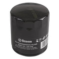 REPLACES KOHLER OIL FILTER 52 050 02 - S1 02 02 KUBOTA FITS L35 751G STENS 120 - 345 - OPE Quality Parts