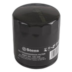 REPLACES KOHLER OIL FILTER 52 050 02 - S1 02 02 KUBOTA FITS L35 751G STENS 120 - 345 - OPE Quality Parts