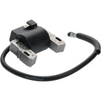 AQP REPLACES BRIGGS AND STRATTON COIL ARROWHEAD 160 - 01011 STENS 7600 - 9005 - OPE Quality Parts