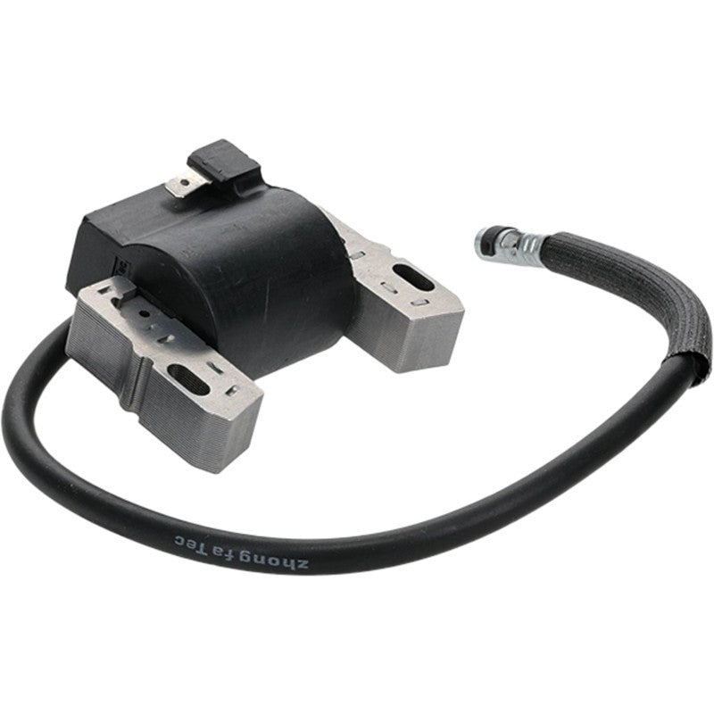 AQP REPLACES BRIGGS AND STRATTON COIL ARROWHEAD 160 - 01011 STENS 7600 - 9005 - OPE Quality Parts
