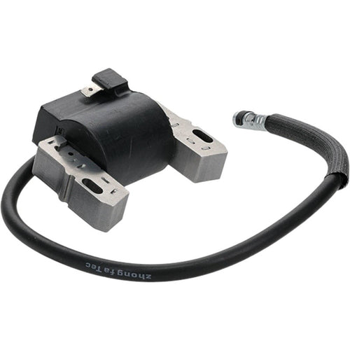 AQP REPLACES BRIGGS AND STRATTON COIL ARROWHEAD 160 - 01011 STENS 7600 - 9005 - OPE Quality Parts