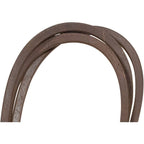 REPLACES FERRIS DECK BELT 5103927YP F125XT IS700Z IS2100Z 162 3 4" STENS 266 - 159 - OPE Quality Parts