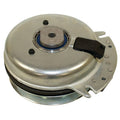 OEM WARNER PTO CLUTCH 5218 - 225 5218 - 165 FOR GRASSHOPPER 5 388740 STENS 255 - 865 - OPE Quality Parts
