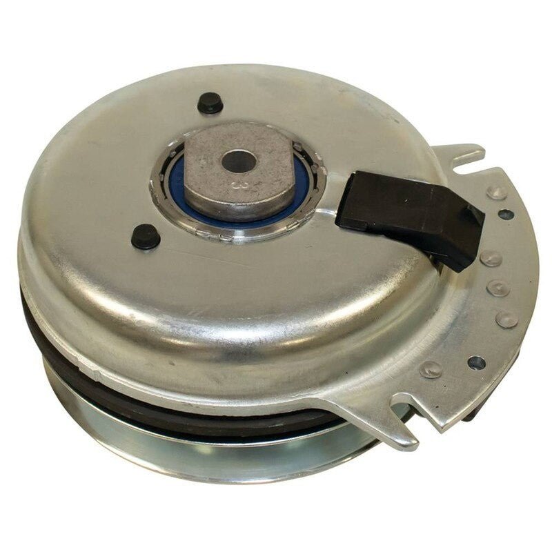 OEM WARNER PTO CLUTCH 5218 - 225 5218 - 165 FOR GRASSHOPPER 5 388740 STENS 255 - 865 - OPE Quality Parts
