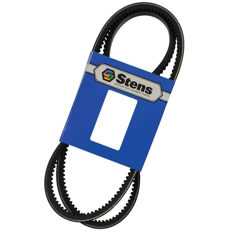 REPLACES SCAG DRIVE BELT 483172 TIGER CAT CUB WILDCAT 65 1 2" 5 8" STENS 265 - 865 - OPE Quality Parts