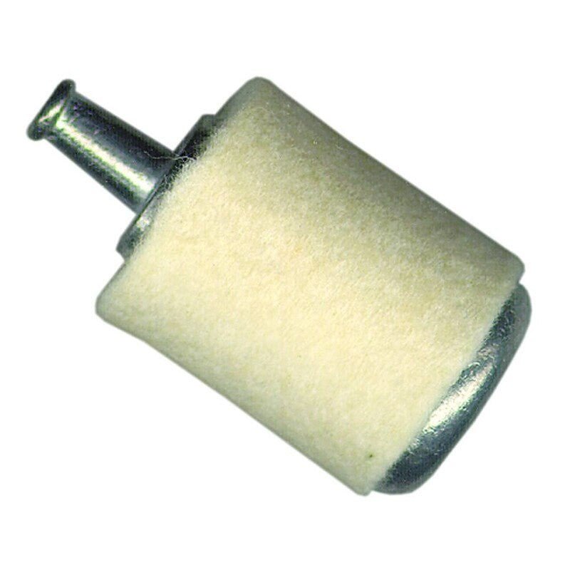 REPLACES MAKITA FUEL FILTER 963601122 3 16" LINE 101140010 6060116 STENS 610 - 006 - OPE Quality Parts