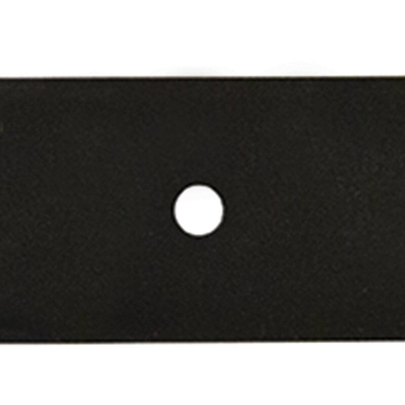 REPLACES HUSQVARNA MEDIUM LIFT BLADE 532025034 UNIVERSAL 532106635 STENS 340 - 034 - OPE Quality Parts