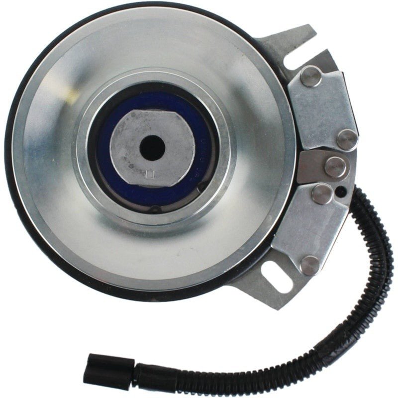 XTREME PTO CLUTCH 539120786 EZF3417 SCRAMBLER CRUISER SERIES 16026 STENS X0122A - OPE Quality Parts