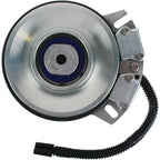 XTREME PTO CLUTCH 539120786 EZF3417 SCRAMBLER CRUISER SERIES 16026 STENS X0122A - OPE Quality Parts