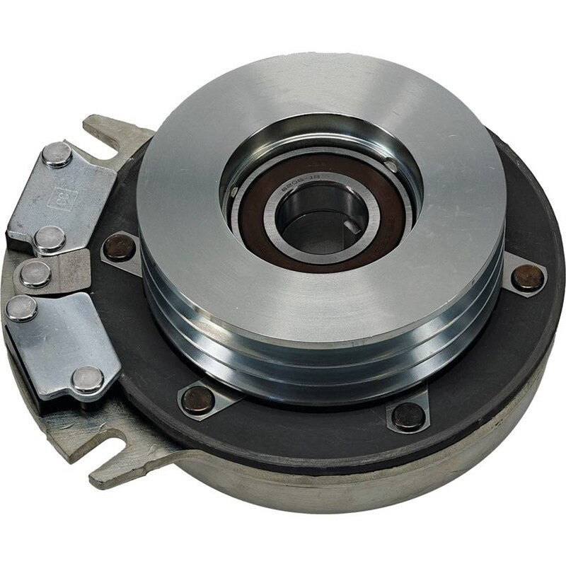 OEM WARNER PTO CLUTCH 5218 - 230 TORO UNIVERSAL 1 2" OR 5 8" 1082126 STENS 255 - 960 - OPE Quality Parts