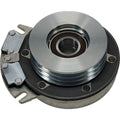 OEM WARNER PTO CLUTCH 5218 - 230 TORO UNIVERSAL 1 2" OR 5 8" 1082126 STENS 255 - 960 - OPE Quality Parts