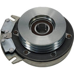 OEM WARNER PTO CLUTCH 5218 - 230 TORO UNIVERSAL 1 2" OR 5 8" 1082126 STENS 255 - 960 - OPE Quality Parts