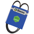 REPLACES TORO DECK BELT 120 - 3335 TIMEMASTER WITH FITS 30" 1203335 STENS 265 - 610 - OPE Quality Parts