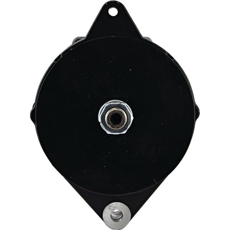 J&N REPLACES LEECE NEVILLE ALTERNATOR 400 - 16162 JOHN DEERE 4045D STENS 400 - 16162 - OPE Quality Parts