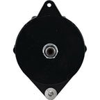 J&N REPLACES LEECE NEVILLE ALTERNATOR 400 - 16162 JOHN DEERE 4045D STENS 400 - 16162 - OPE Quality Parts