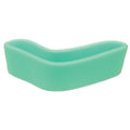 REPLACES KOHLER PRE - FILTER 45 083 01 - S 01 FITS K SERIES K341 B43 STENS 100 - 768 - OPE Quality Parts