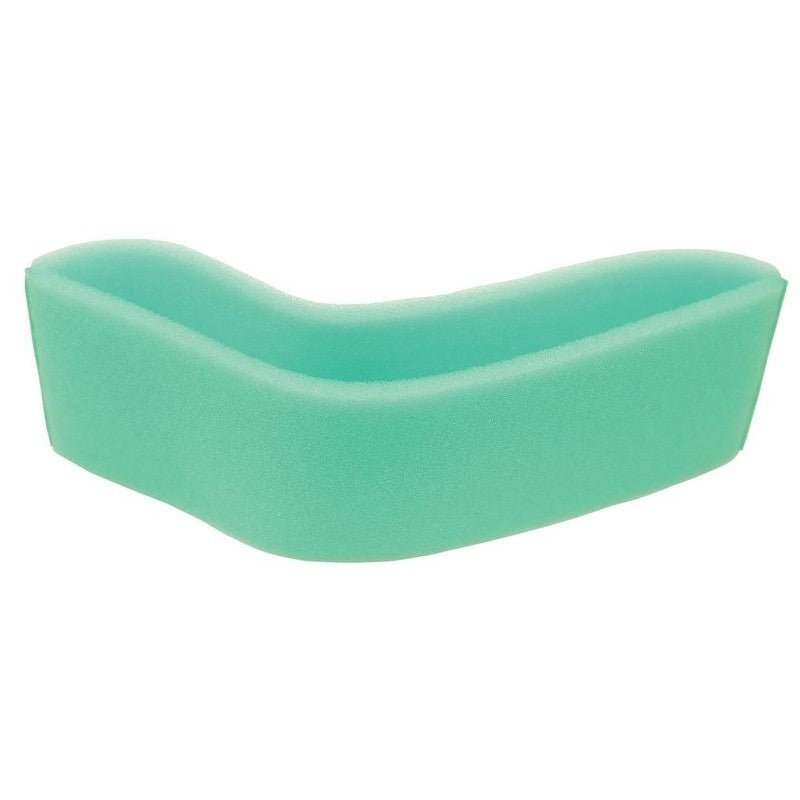 REPLACES KOHLER PRE - FILTER 45 083 01 - S 01 FITS K SERIES K341 B43 STENS 100 - 768 - OPE Quality Parts