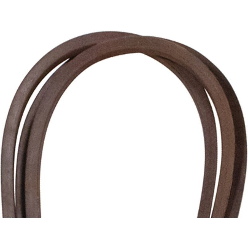 REPLACES HUSQVARNA DECK BELT 510201301 IZ FITS 5223 61IN 539104336 STENS 265 - 299 - OPE Quality Parts