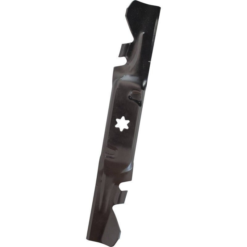 REPLACES CUB CADET MULCHING BLADE 942 - 05052 - X GT50 XT1 XT2 RZT - L34 STENS 310 - 069 - OPE Quality Parts