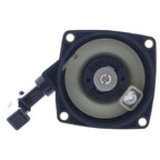 REPLACES REDMAX STARTER HUSQVARNA BACKPACK BLOWER 68206 - 75010 STENS 150 - 155 - OPE Quality Parts