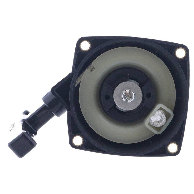 REPLACES REDMAX STARTER HUSQVARNA BACKPACK BLOWER 68206 - 75010 STENS 150 - 155 - OPE Quality Parts
