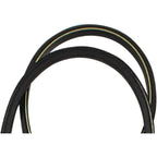 REPLACES BAD BOY DRIVE BELT 041 - 6400 - 00 CZT MZ MAGNUM ZT ELITE STENS 266 - 164 - OPE Quality Parts