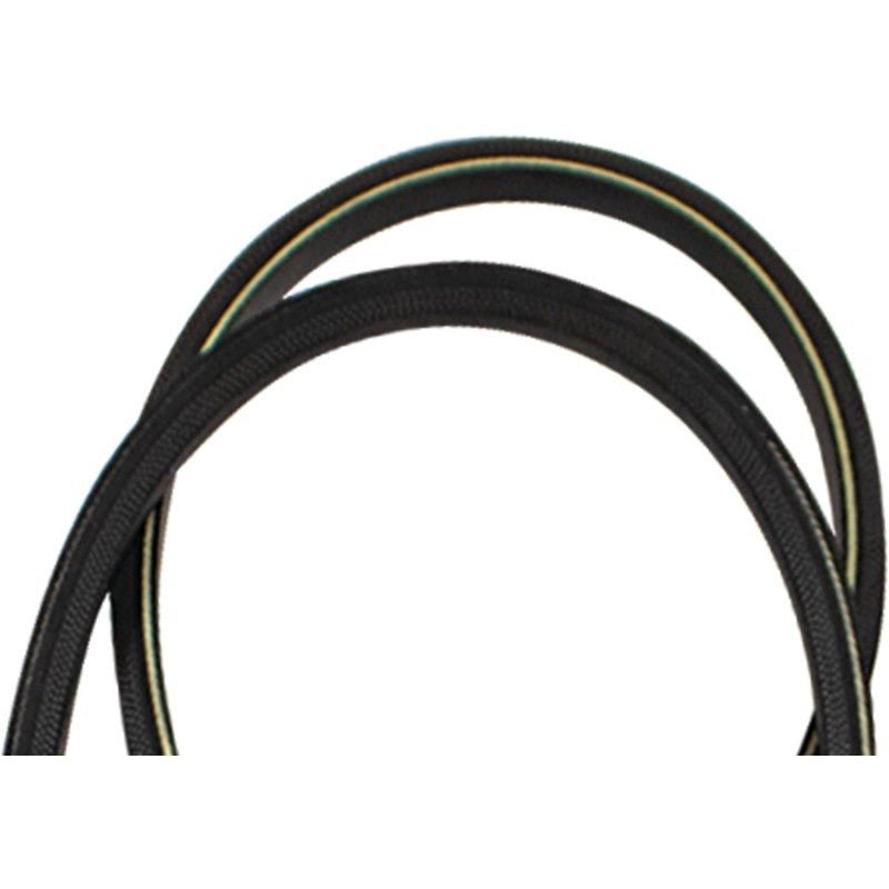 REPLACES BAD BOY DRIVE BELT 041 - 6400 - 00 CZT MZ MAGNUM ZT ELITE STENS 266 - 164 - OPE Quality Parts
